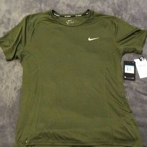 Nike Dry Dri-fit shirt